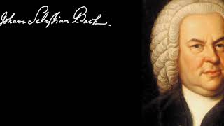 Air on G string - Johann Sebastian Bach - Orchestral Suite No 3 in D Major, Marco Pieri