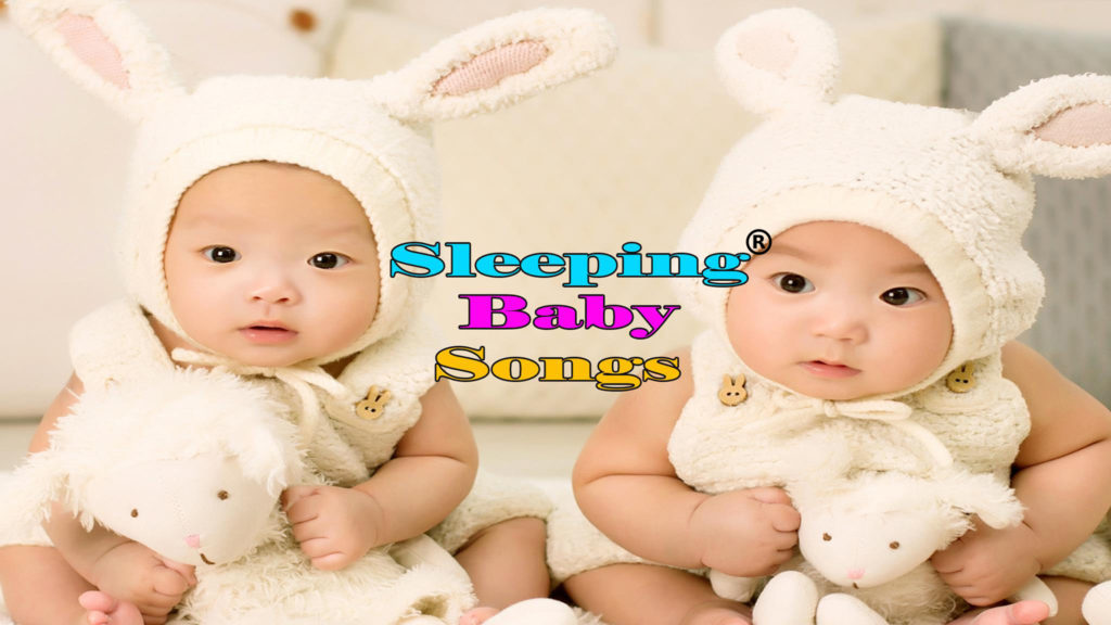 Sleeping Baby Songs