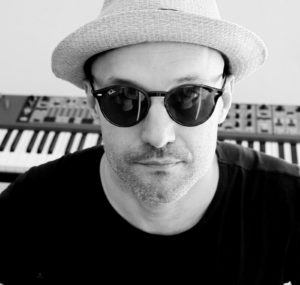 Andrea Pimazzoni
