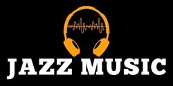 JAZZ MUSIC