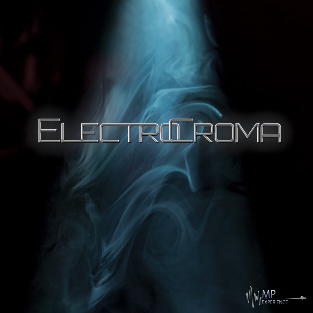 ElectroCroma