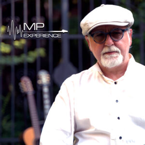 Marco Pieri Experience