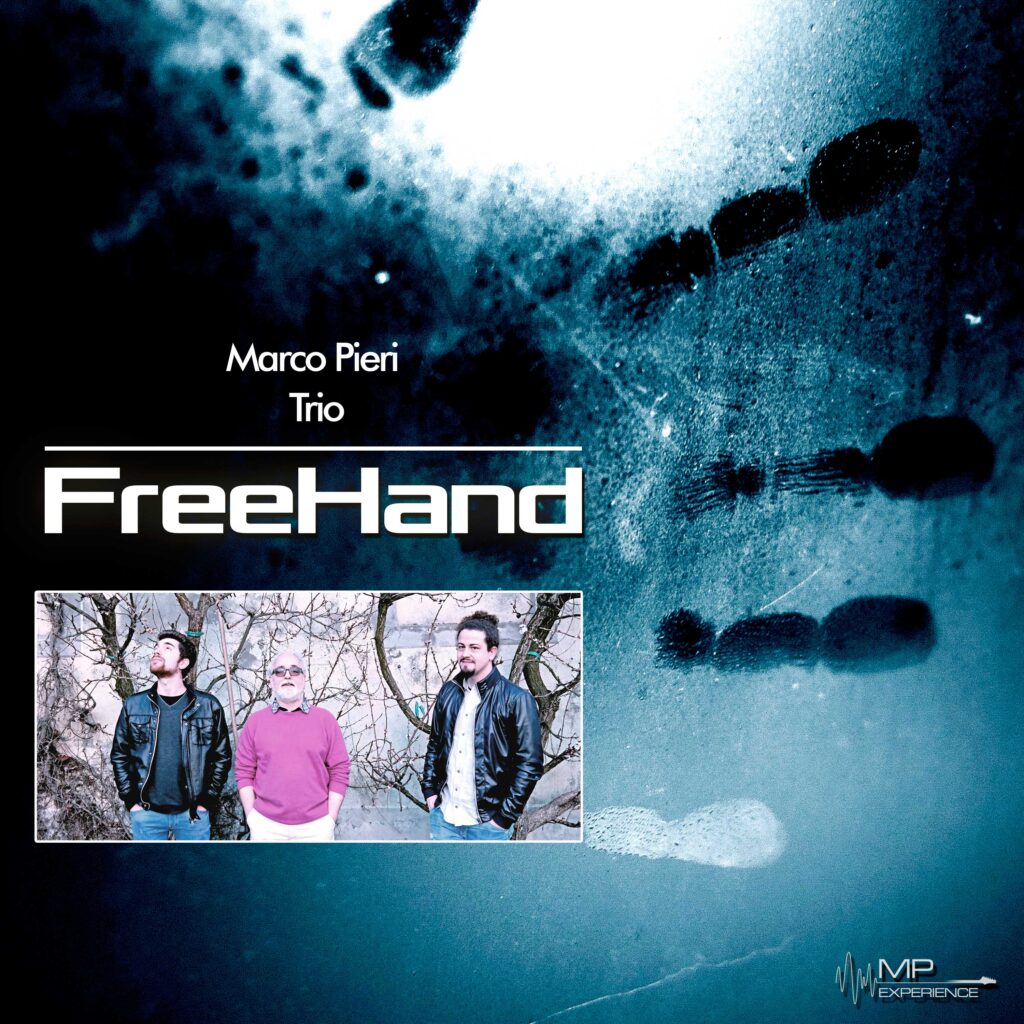 Free Hand