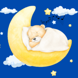 Mozart For Babies Brain Development: Lullaby for Baby, Mozart Lullabies for Kids