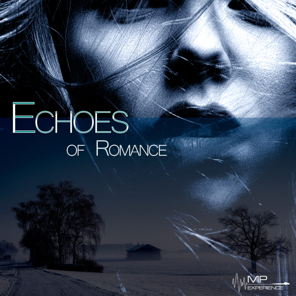 Echoes of Romance